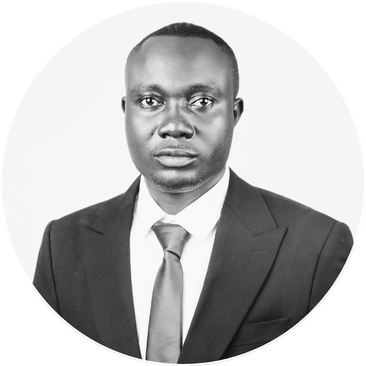 Headshots 366px - 366px - Maseko